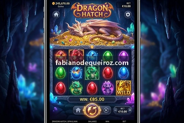 Bảng tỷ lệ kèo bóng đá hợp pháp uy tín nhất 2026 với số liệu kiểm định 90 ngày