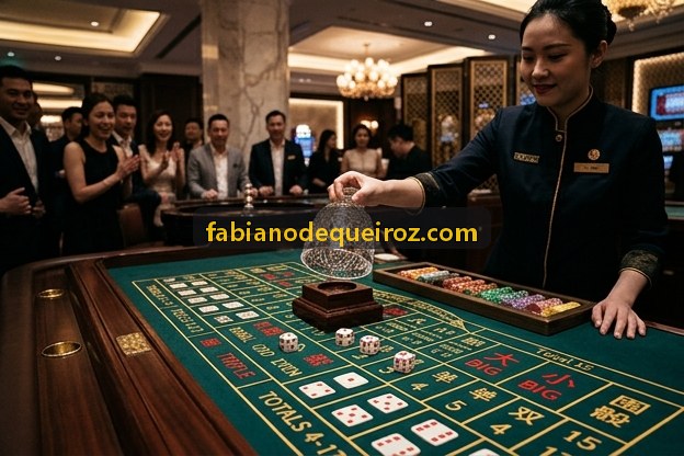 Kèo tài xỉu hiệp 1 tại top trang cá độ bóng đá hợp pháp rút tiền 1:1
